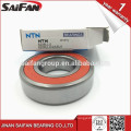 NTN Radial Ball Bearing 6004 6005 6006LLU Bearing